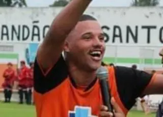Atacante do Jequié é morto em tentativa de assalto