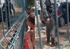 Ataque a tiros em escola deixa dois alunos mortos e três feridos no Ceará
