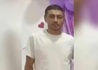 Ataque brutal : Homem é executado com mais de 100 tiros dentro de casa