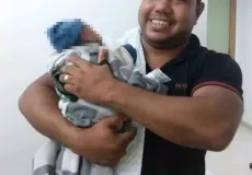 Ataque que matou cabo da PM leva a megaoperação com oito mortos em Salvador