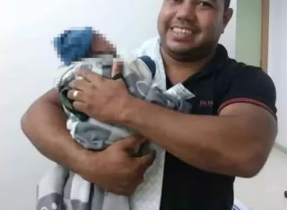 Ataque que matou cabo da PM leva a megaoperação com oito mortos em Salvador