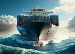 Atenção Mucuri: Marinha do Brasil abre inscrições para curso de Marinheiro Fluvial com foco no transporte de passageiros