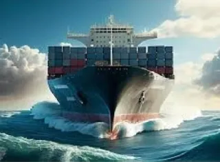 Atenção Mucuri: Marinha do Brasil abre inscrições para curso de Marinheiro Fluvial com foco no transporte de passageiros