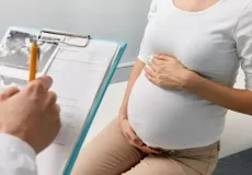 Atenção na gravidez: você sabe o que é o acretismo placentário?  