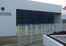 Atendimento do Cartório Eleitoral de Mucuri é redirecionado para Posto da Mata