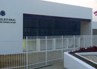 Atendimento do Cartório Eleitoral de Mucuri é redirecionado para Posto da Mata