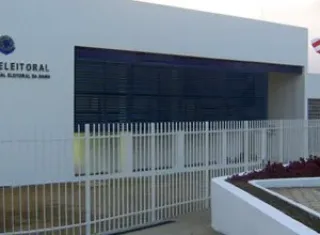 Atendimento do Cartório Eleitoral de Mucuri é redirecionado para Posto da Mata