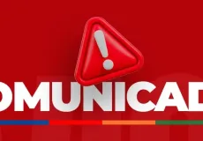 Atendimentos do SINE em Alcobaça são suspensos após acidente nas dependências da unidade