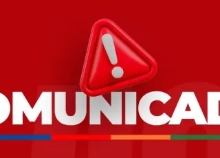 Atendimentos do SINE em Alcobaça são suspensos após acidente nas dependências da unidade