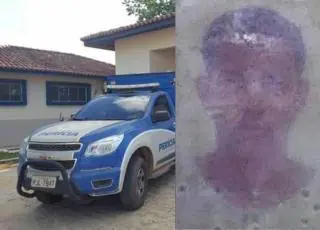 Atiradores invadem casa e matam proprietário a tiros em Teixeira de Freitas