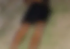 Atiradores matam jovem e deixam outro gravemente ferido na noite de réveillon em Nova Viçosa