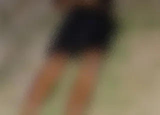 Atiradores matam jovem e deixam outro gravemente ferido na noite de réveillon em Nova Viçosa