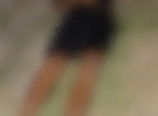 Atiradores matam jovem e deixam outro gravemente ferido na noite de réveillon em Nova Viçosa