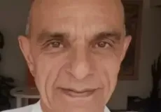 Ator João Signorelli morre aos 69 anos em SP