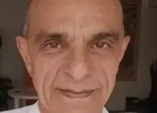 Ator João Signorelli morre aos 69 anos em SP