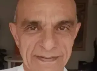 Ator João Signorelli morre aos 69 anos em SP