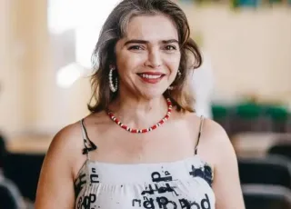 Atriz Titina Medeiros morre após 6 meses de luta contra um câncer mantido em segredo