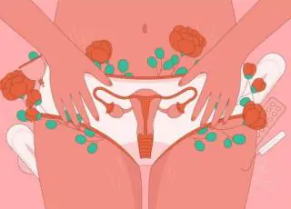 Atrofia vaginal: pesquisa aponta que 45% das mulheres na pós-menopausa sofrem com a doença no mundo todo, mas só 25% tratam