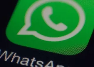 Atualização do WhatsApp permite esconder o status online e sair de grupos de maneira discreta