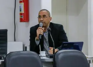 Audiência pública discute Projeto de Lei relativo à Lei Orçamentária Anual para 2020