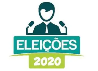 Audiência Pública nesta segunda-feira (25) debaterá as novas regras eleitorais para 2020