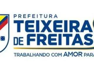 Audiência Pública para demonstrar cumprimento das metas fiscais do 3° Quadrimestre de 2018 acontece em Teixeira de Freitas