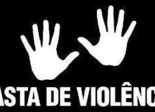 Aumento da violência assusta moradores do distrito de Argolo em Nova Viçosa