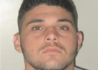 Autor de 30 mortes e comparsa morrem em troca de tiros com policiais na Bahia