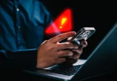 Autor de golpes virtuais contra modelo teixeirense é identificado e localizado pela Polícia Civil da 8ª Coorpim