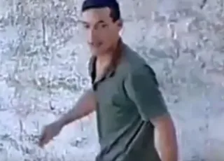 Autor de praticar diversos furtos em condomínios de Teixeira de Freitas é preso no Espírito Santo