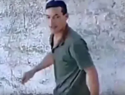 Autor de praticar diversos furtos em condomínios de Teixeira de Freitas é preso no Espírito Santo