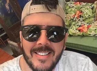 Autor dos disparos que matou Tiago Guerra no centro de Teixeira de Freitas se apresenta a polícia