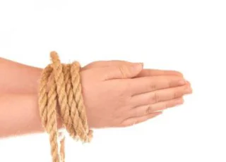 Autossabotagem: saiba como lidar  com pensamentos negativos