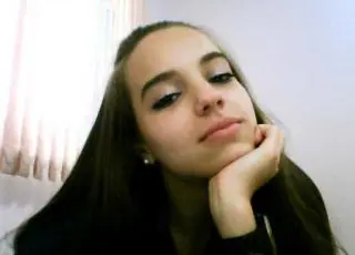 Auxiliar de almoxarifado mata mulher e esconde o corpo em geladeira