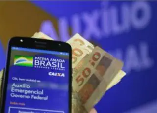 Auxílio emergencial 2021: 7ª e última parcela começa a ser paga hoje; veja calendário