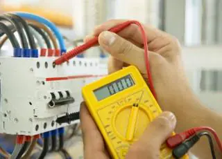 Avaliação de Instalações Elétricas é tema de Reunião Itinerante em Eunápolis