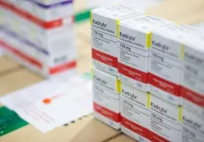Avanço histórico no SUS: Brasil inicia uso de remédio que reduz em 50% a mortalidade por câncer de mama
