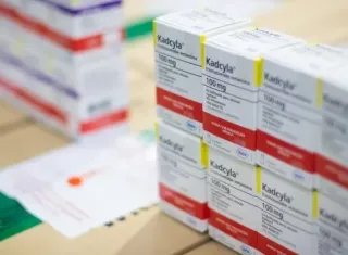 Avanço histórico no SUS: Brasil inicia uso de remédio que reduz em 50% a mortalidade por câncer de mama