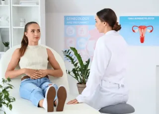 AVC em mulheres: 6 fatores de risco que merecem atenção em diferentes fases da vida