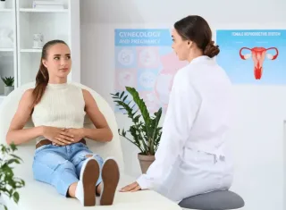AVC em mulheres: 6 fatores de risco que merecem atenção em diferentes fases da vida