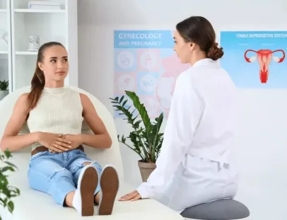 AVC em mulheres: 6 fatores de risco que merecem atenção em diferentes fases da vida