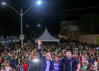 Aviva Alcobaça 2025 emociona fiéis e fortalece o turismo religioso no município