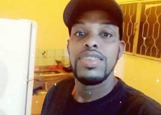 BA 418 - Motociclista cai de moto e morre atropelado por carro que vinha logo atrás
