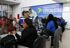 Bahia amplia produção das policlínicas e supera 7,6 milhões de atendimentos