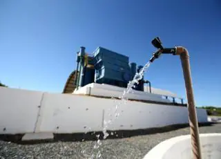 Bahia aprova os primeiros Planos Regionais de Saneamento Básico dentro do novo Marco Legal do setor