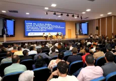 Bahia articula ações para enfrentar possíveis impactos do El Niño no ciclo 2026/2027