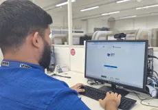 Bahia avança na saúde digital e inicia pré-cadastro para novo sistema do Telessaúde