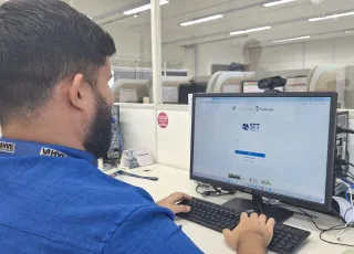 Bahia avança na saúde digital e inicia pré-cadastro para novo sistema do Telessaúde