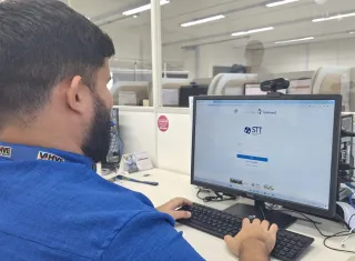 Bahia avança na saúde digital e inicia pré-cadastro para novo sistema do Telessaúde