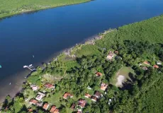 Bahia celebra o Dia Mundial do Meio Ambiente com avanços em sustentabilidade, conservação e geração de renda